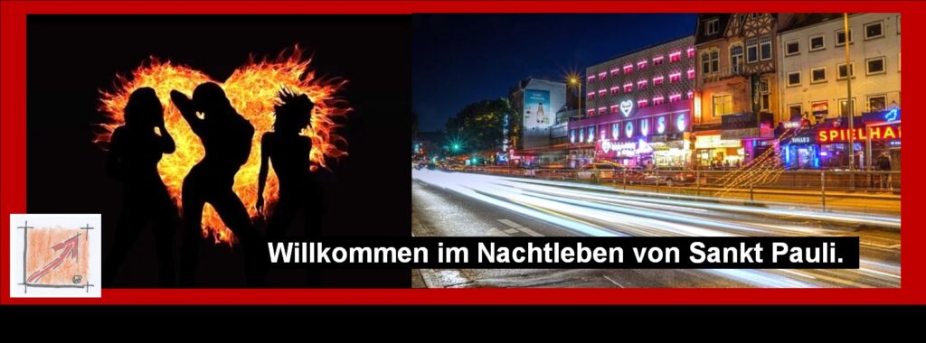 Das BauFachForum verwendet VG-Wort Menschen und das Internet: Das BauFachForum verwendet VG-Wort Skandalzeitung vom BauFachForum: