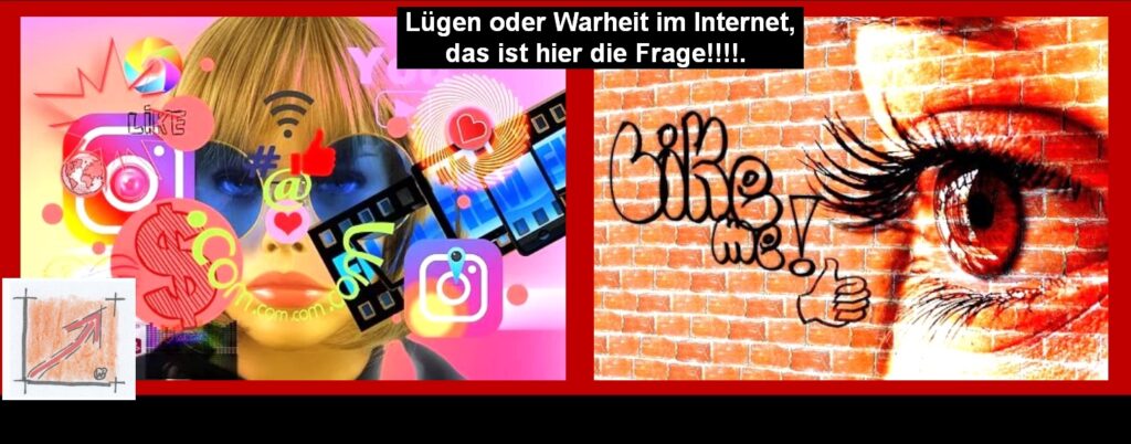 Influencer-Scheinwelt oder echte Baufach-Expertise. Warum das Baulexikon Wilfried Berger die ungeschönte Wahrheit der Fachwelt liefert.