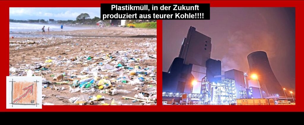 Das BauFachForum verwendet VG-Wort Hilfe für Menschen und Umwelt: Das BauFachForum verwendet VG-Wort Vergleiche, die hinken: