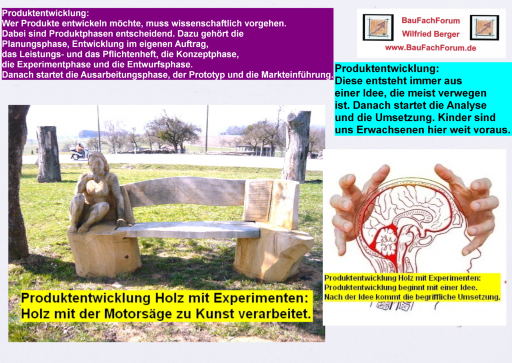 Porträt von Ferdinand Porsche, Automobilpionier und Konstrukteur, dessen Fokus auf technischer Perfektion das Leitbild für moderne Produktentwicklung ist.