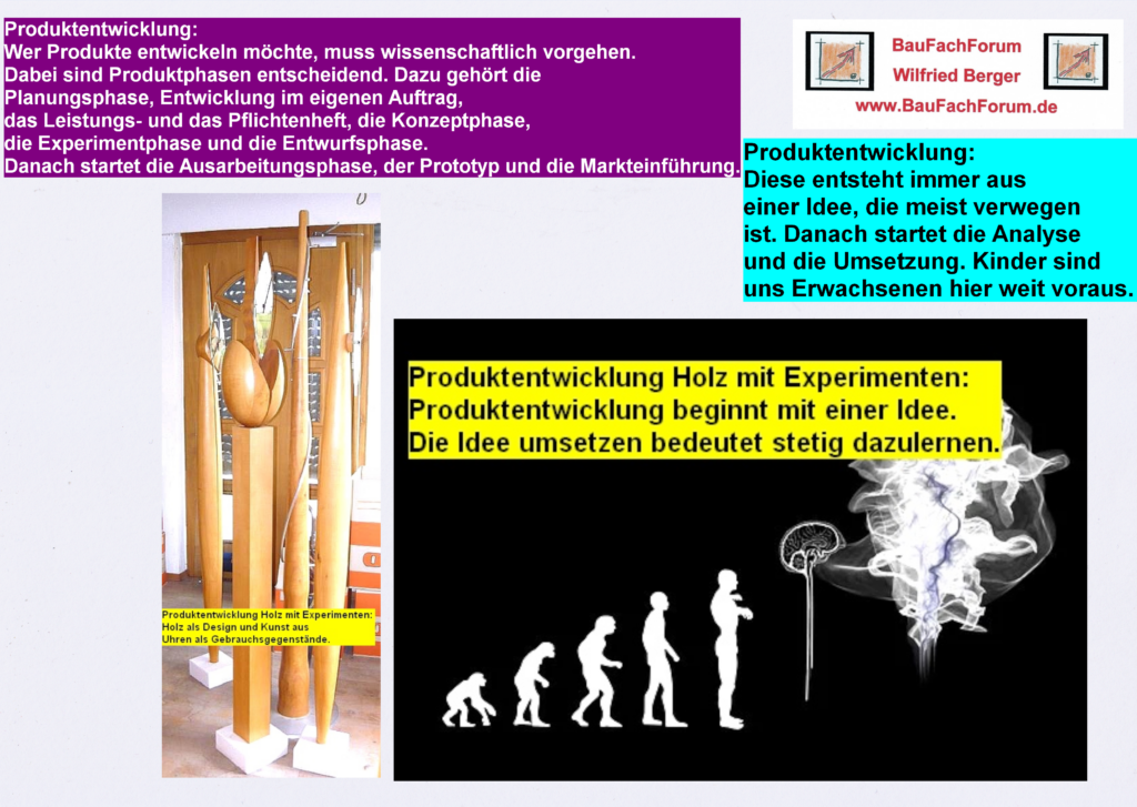 Bildcollage zur Evolution vom Affen bis zum aufrecht gehenden Menschen als Symbol für die fortlaufende Entwicklung und Reifung.