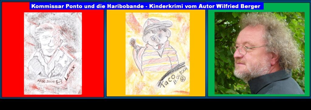 Kinderkrimi Kommissar Ponto und die Haribobande:
Thema: Diskriminierung gegenüber anderen Menschen:
Was ist Diskriminierung in unserem Staat?
Wenn wir einmal unsere momentanen Flüchtlingssituationen 2023 anschauen, müssen wir erkennen, dass laut Statistik zwischen Januar und März 2023 in Deutschland 87.777 Asylanträge gestellt worden sind. Davon 80.978 Erstanträge.
Dabei sind hier allerdings die  Flüchtlinge aus der Ukraine noch nicht inbegriffen.
Somit wurden 2023 rund 70 Prozent mehr Asylanträge als im gleichen Zeitraum 2022 gestellt. Dazu sind bereits 6,7 Prozent der Erstanträge von Kindern, die in Deutschland geborenen wurden!!! Dabei wurden über 68.119 Asylanträge vom Bundesamt für Migration und Flüchtlinge entschieden worden.
Dazu kommen jetzt noch die Ukraine-Flüchtlinge. Hier schätzt das UN Flüchtlingskommissariat oder kurz UNHCR  bis Anfang Mai rund 21,2 Millionen Menschen. 
Zusätzlich haben rund 12,5 Millionen Menschen die Grenze in die andere Richtung überquert. Die Gesamtzahl der in Europa registrierten Flüchtlinge aus der Ukraine beträgt über 8,1 Millionen im Mai 2023. Immer zu bedenken, dass Deutschland nur 83 Mill. Einwohner hat. Mit diesen Zahlen sollten wir bestrebt sein, andere Menschen zu anerkennen und vorurteilsfrei zu verstehen.
Begriffe zum Thema Zusammenleben: 
BauFachForum die Seite des Bauens, Zusammenleben, Symbol, Familie, Spruch, Clipart, Schule Zitat, Mensch, Welt, Mann, Ute Maler, Milva, Generationen, Studie zusammenleben, BauFachForum, Baulexikon Wilfried Berger.
Einfach das Bild anklicken und Ihr kommt auf passende Videos vom BauFachForum.
Dazu verlässt Ihr das BauFachForum und Ihr kommt auf unseren YouTube-Kanal vom BauFachForum. Wenn euch ein Shorts zusagt, könnt Ihr zum ausführlichen Thema weiterklicken.
Erschöpfende Auskünfte findet Ihr unter den Qualitätsnachweisen des Autors vom BauFachForum Wilfried Berger.
Videoproduktion: BauFachForum, Baulexikon Wilfried Berger.
www.baufachforum.de     
 