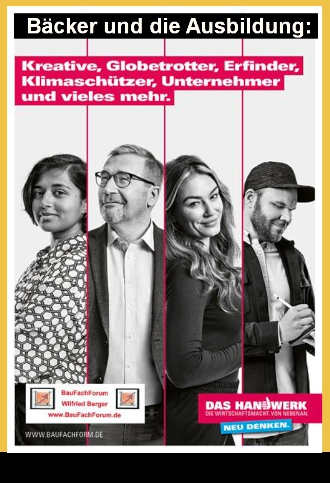 Kreative Menschen im Handwerk. Zeit zu machen. Das Handwerk neu denken. Das Handwerk in Deutschland und die Berufsausbildung. Kreative Menschen im Handwerk. Zeit zu machen. Das Handwerk neu denken. Das Handwerk in Deutschland und die Berufsausbildung.