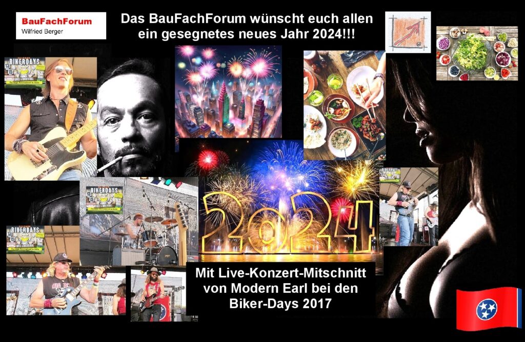 Lehrstellenbörse die Ausbildungsseite: Grüße und Glückwünsche: Weihnachtsgrüße BauFachForum Wilfried Berger: Weihnachtsgrüße BauFachForum: