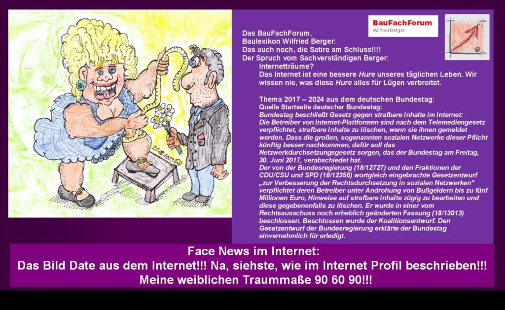 Face News und Bind Dates im Internet Nicknamen sind der Tod unserer Glaubwürdigkeit!!! Face News und Bind Dates im Internet Face Profile im Internet: