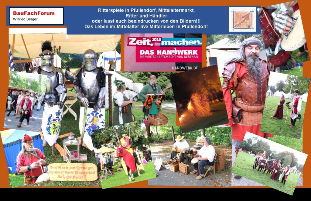 Lehrberufe unter dem Buchstaben Z Zeitzeuge Presse 05.07.2024 zum Rittertum Viktor Mihály Orbán Ministerpräsident von Ungarn Ukrainekrieg Putin über den Frieden Ritterspiel der Kinder tapferen Ritter Zeit zu machen das Handwerk Bundesverband Holz und Kunststoff Landesfachverband Schreinerhandwerk BW Handwerkskammer Reutlingen Schreinerinnung Reutlingen Zeit zu machen Gute Form Innung Gesellenstück Ritterspiele in Pfullendorf, Mittelaltermarkt Kinderträume werden wahr Kinderspielewünsche an Weihnachten und an Ostern eine Ritterburg Kampf und die Verteidigung die Ritter Cowboy oder Indianer Ukrainekrieg