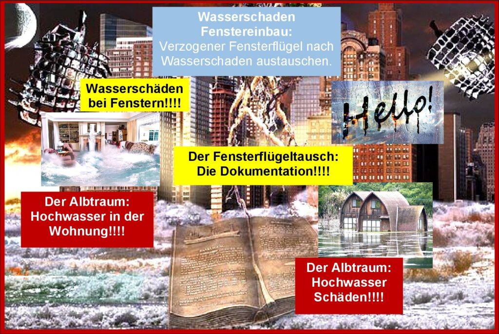 BauFachForum die Seite, wenn es um das Bauen und den Bauschaden geht: Wissenschaftliche Artikel im BauFachForum: Hier im BauFachForum bekommt Ihr erschöpfende Auskunft über die Verhütung von Bauschäden. Bauschäden sind immer Grundlagen der Missachtung von der Naturwissenschaft. Und hier müsst Ihr euch alle davon verabschieden von dem dümmlichen Werbeslogan von vielen Herstellern aber auch von vielen nichtwissenden Bauhandwerker ohne Ausbildung bei einer Handwerkskammer mit dem Sologan: Geht nicht, gibt es nicht!!! Dieser Begriff kann nur bedeuten: Geht nicht gibt es nur, wenn die Natur bauphysikalisch und chemisch nein sagt!!! Denn der Baumeister ist nicht der Chef der Baustelle und dem, was bautechnisch möglich ist und was nicht. Der Architekt Egon Eiermann, derer letzter Student dann Raimund Probst war, der den Sachverständigen Wilfried Berger im Bauschaden über 20 Jahre ausgebildet hat, immer in seinen Vorlesungen gelehrt: Erst kommt der Ingenieur bevor der Architekt das Design plant!!! Einfach das Bild anklicken und Ihr kommt auf das Video hier zum Thema. Dabei verlässt Ihr das BauFachForum und kommt auf unseren YouTube Kanal. BauFachForum die Seite, wenn es um das Bauen und den Bauschaden geht:
Wissenschaftliche Artikel im BauFachForum:
Hier im BauFachForum bekommt Ihr erschöpfende Auskunft über die Verhütung von Bauschäden. Bauschäden sind immer Grundlagen der Missachtung von der Naturwissenschaft. Und hier müsst Ihr euch alle davon verabschieden von dem dümmlichen Werbeslogan von vielen Herstellern aber auch von vielen nichtwissenden Bauhandwerker ohne Ausbildung bei einer Handwerkskammer mit dem Sologan: Geht nicht, gibt es nicht!!!
Dieser Begriff kann nur bedeuten: Geht nicht gibt es nur, wenn die Natur bauphysikalisch und chemisch nein sagt!!!
Denn der Baumeister ist nicht der Chef der Baustelle und dem, was bautechnisch möglich ist und was nicht.
Der Architekt Egon Eiermann, derer letzter Student dann Raimund Probst war, der den Sachverständigen Wilfried Berger im Bauschaden über 20 Jahre ausgebildet hat, immer in seinen Vorlesungen gelehrt: Erst kommt der Ingenieur bevor der Architekt das Design plant!!!
Einfach das Bild anklicken und Ihr kommt auf das Video hier zum Thema. Dabei verlässt Ihr das BauFachForum und kommt auf unseren YouTube Kanal.