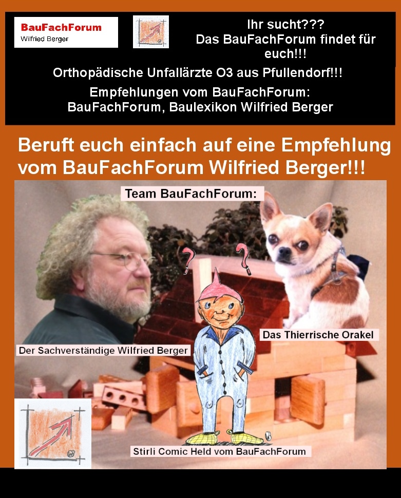 Ihr sucht? Eine kompetente Praxis für Orthopädie & Unfallchirurgie im Raum Bodensee? Im Zentrum für Orthopädie und Unfallchirurgie hier in Pfullendorf, werden umfangreiche Diagnose- und Therapiemöglichkeiten bei allen orthopädischen und unfallchirurgischen Erkrankungen behandelt. Dazu gehören beispielsweise: Behandlung von: Arthrose sämtlicher Gelenke Behandlung von: Verletzungen, Sport- Verletzungen & Arbeitsunfälle Behandlung von: Bandscheibenerkrankungen Behandlung von: Osteoporose Die Ärzte: Dr. med. Philipp Wagner: Facharzt für Unfallchirurgie & Orthopädie Durchgangsarzt oder kurz D-Arzt Zusatzbezeichnung: Spezielle Unfallchirurgie Rettungsmedizin Chirotherapie Rennsportarzt oder kurz FIA oder FIM Fachexperte Endoprothetikzentren Dr. med. Tim Bernhard: Facharzt für Unfallchirurgie & Orthopädie Durchgangsarzt oder kurz D-Arzt Zusatzbezeichnungen: Chirotherapie Akupunktur Sportmedizin Zertifizierter Fußchirurg Ihr sucht?
Eine kompetente Praxis für Orthopädie & Unfallchirurgie im Raum Bodensee?
Im Zentrum für Orthopädie und Unfallchirurgie hier in Pfullendorf, werden umfangreiche Diagnose- und Therapiemöglichkeiten bei allen orthopädischen und unfallchirurgischen Erkrankungen behandelt.
Dazu gehören beispielsweise:
Behandlung von: Arthrose sämtlicher Gelenke
Behandlung von: Verletzungen, Sport- Verletzungen & Arbeitsunfälle
Behandlung von: Bandscheibenerkrankungen
Behandlung von: Osteoporose
Die Ärzte:
Dr. med. Philipp Wagner:
Facharzt für Unfallchirurgie & Orthopädie
Durchgangsarzt oder kurz D-Arzt
Zusatzbezeichnung:
Spezielle Unfallchirurgie
Rettungsmedizin
Chirotherapie
Rennsportarzt oder kurz FIA oder FIM
Fachexperte Endoprothetikzentren
Dr. med. Tim Bernhard:
Facharzt für Unfallchirurgie & Orthopädie
Durchgangsarzt oder kurz D-Arzt
Zusatzbezeichnungen:
Chirotherapie
Akupunktur
Sportmedizin
Zertifizierter Fußchirurg