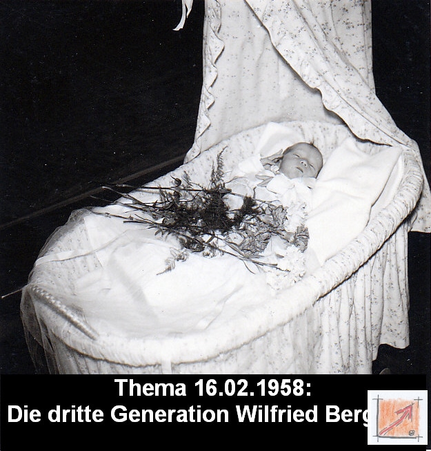 01 03 01 Wilfried Berger Berger, BauFachForum, Baulexikon